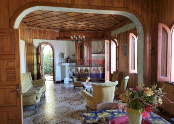 Foto 15 - Appartamento via Etnea, Mascali - foto 15