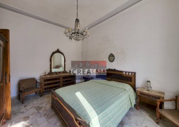 Foto 19 - Appartamento via Etnea, Mascali - foto 19