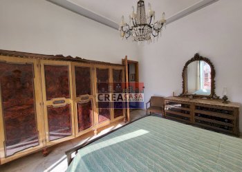 Foto 20 - Appartamento via Etnea, Mascali - foto 20