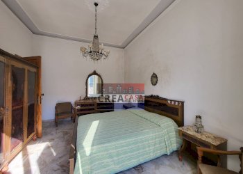 Foto 21 - Appartamento via Etnea, Mascali - foto 21