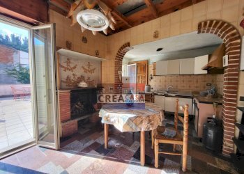 Foto 23 - Appartamento via Etnea, Mascali - foto 23