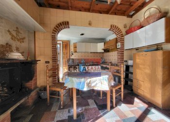 Foto 24 - Appartamento via Etnea, Mascali - foto 24