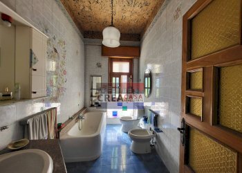 Foto 26 - Appartamento via Etnea, Mascali - foto 26