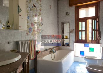 Foto 28 - Appartamento via Etnea, Mascali - foto 28