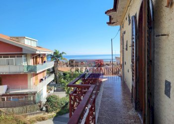 Foto 29 - Appartamento via Etnea, Mascali - foto 29