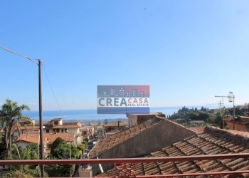 Foto 32 - Appartamento via Etnea, Mascali - foto 32