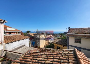 Foto 33 - Appartamento via Etnea, Mascali - foto 33