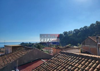 Foto 34 - Appartamento via Etnea, Mascali - foto 34