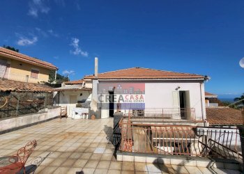 Foto 39 - Appartamento via Etnea, Mascali - foto 39