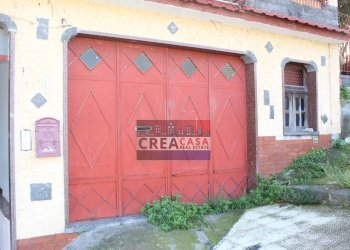 Foto 41 - Appartamento via Etnea, Mascali - foto 41