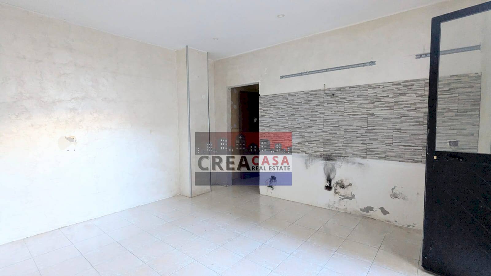 Foto 3 - Trilocale Via Monteforte Banco, Calatabiano - foto 3