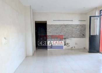 Foto 2 - Trilocale Via Monteforte Banco, Calatabiano - foto 2