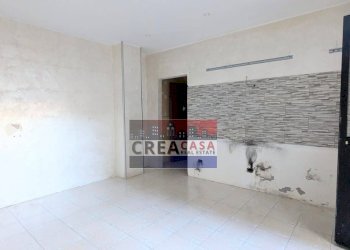 Foto 3 - Trilocale Via Monteforte Banco, Calatabiano - foto 3