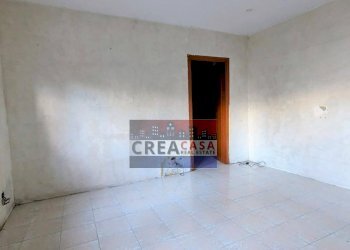 Foto 4 - Trilocale Via Monteforte Banco, Calatabiano - foto 4