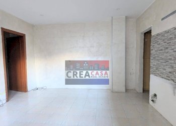 Foto 5 - Trilocale Via Monteforte Banco, Calatabiano - foto 5