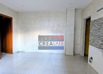 Foto 6 - Trilocale Via Monteforte Banco, Calatabiano - foto 6