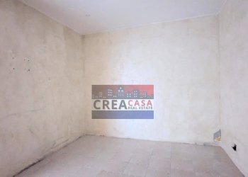 Foto 7 - Trilocale Via Monteforte Banco, Calatabiano - foto 7