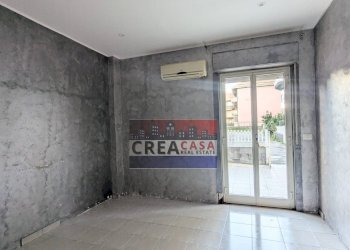 Foto 8 - Trilocale Via Monteforte Banco, Calatabiano - foto 8