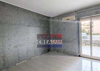 Foto 9 - Trilocale Via Monteforte Banco, Calatabiano - foto 9