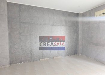 Foto 10 - Trilocale Via Monteforte Banco, Calatabiano - foto 10