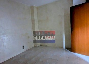 Foto 11 - Trilocale Via Monteforte Banco, Calatabiano - foto 11