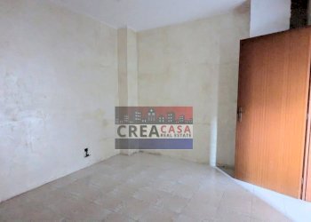 Foto 12 - Trilocale Via Monteforte Banco, Calatabiano - foto 12