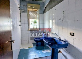 Foto 13 - Trilocale Via Monteforte Banco, Calatabiano - foto 13