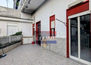 Foto 15 - Trilocale Via Monteforte Banco, Calatabiano - foto 15