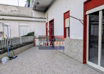 Foto 16 - Trilocale Via Monteforte Banco, Calatabiano - foto 16