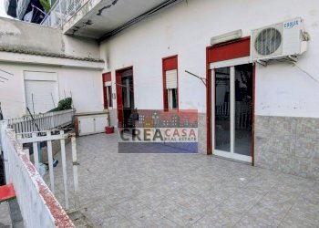 Foto 18 - Trilocale Via Monteforte Banco, Calatabiano - foto 18