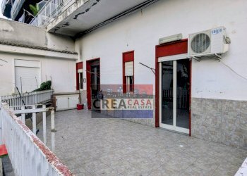 Foto 19 - Trilocale Via Monteforte Banco, Calatabiano - foto 19