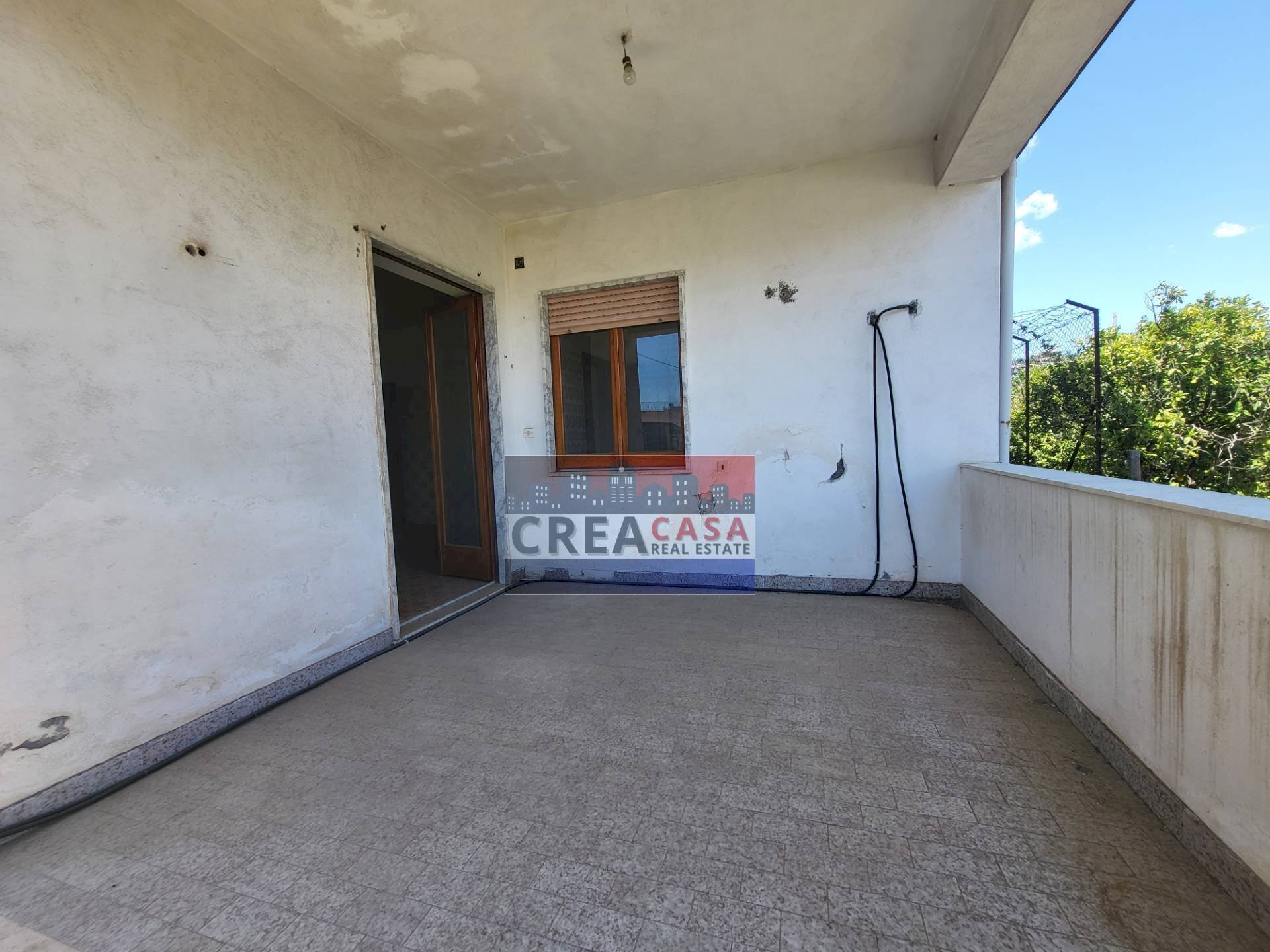 Foto 3 - Apartment Via Feudogrande, Fiumefreddo di Sicilia - photo 3