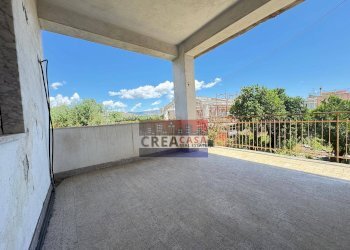 Foto 2 - Appartamento Via Feudogrande, Fiumefreddo di Sicilia - foto 2