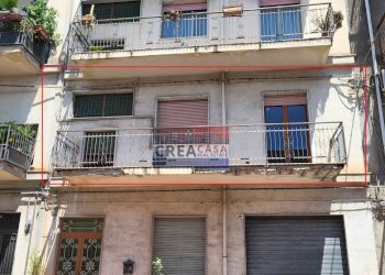 Foto 26 - Appartamento Via Feudogrande, Fiumefreddo di Sicilia - foto 25