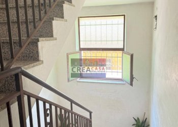 Foto 24 - Appartamento Via Feudogrande, Fiumefreddo di Sicilia - foto 24