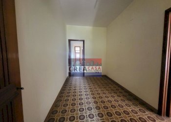 Foto 4 - Appartamento Via Feudogrande, Fiumefreddo di Sicilia - foto 4