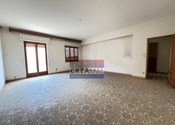 Foto 1 - Appartamento Via Feudogrande, Fiumefreddo di Sicilia - foto 1