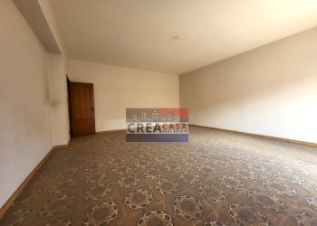 Foto 5 - Appartamento Via Feudogrande, Fiumefreddo di Sicilia - foto 5