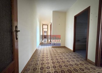 Foto 6 - Appartamento Via Feudogrande, Fiumefreddo di Sicilia - foto 6