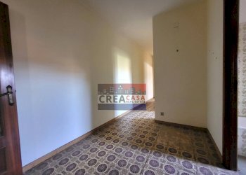 Foto 7 - Appartamento Via Feudogrande, Fiumefreddo di Sicilia - foto 7