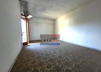 Foto 8 - Appartamento Via Feudogrande, Fiumefreddo di Sicilia - foto 8