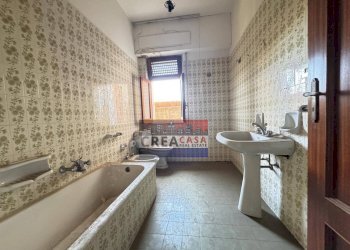 Foto 10 - Appartamento Via Feudogrande, Fiumefreddo di Sicilia - foto 10