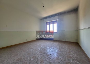 Foto 11 - Appartamento Via Feudogrande, Fiumefreddo di Sicilia - foto 11