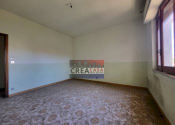 Foto 12 - Appartamento Via Feudogrande, Fiumefreddo di Sicilia - foto 12