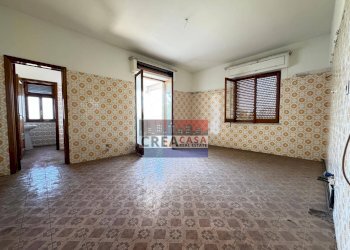 Foto 13 - Appartamento Via Feudogrande, Fiumefreddo di Sicilia - foto 13