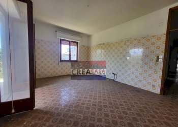 Foto 15 - Appartamento Via Feudogrande, Fiumefreddo di Sicilia - foto 15