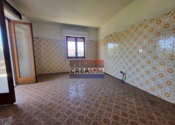 Foto 16 - Appartamento Via Feudogrande, Fiumefreddo di Sicilia - foto 16