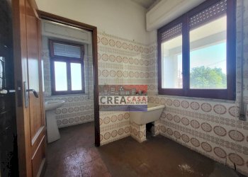 Foto 17 - Appartamento Via Feudogrande, Fiumefreddo di Sicilia - foto 17