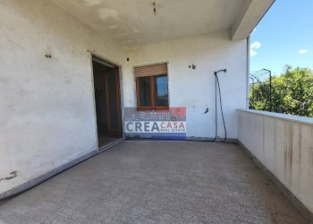 Foto 3 - Appartamento Via Feudogrande, Fiumefreddo di Sicilia - foto 3