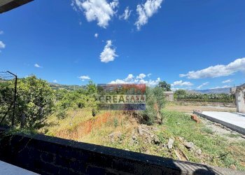 Foto 19 - Appartamento Via Feudogrande, Fiumefreddo di Sicilia - foto 19